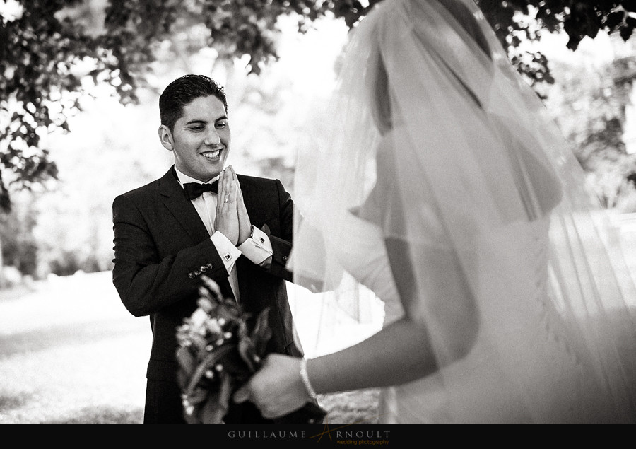 E&J-guillaume-arnoult-photographe-reportage-mariage-nantes-44-1089